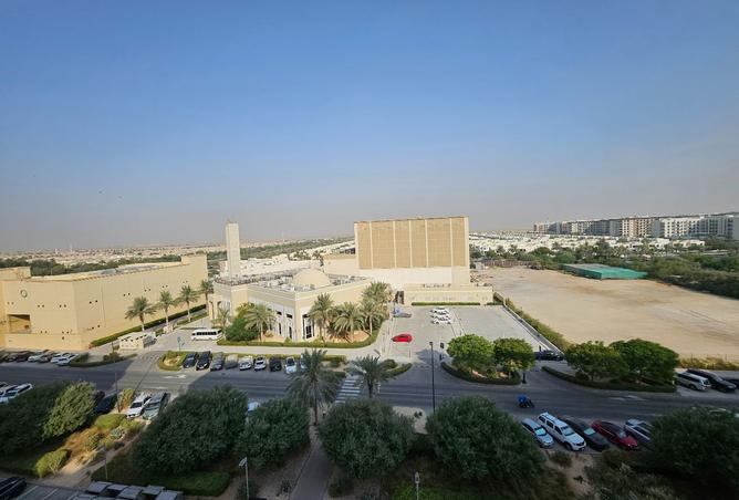 One Bed In Hayat - High Floor - Vacant photo 3