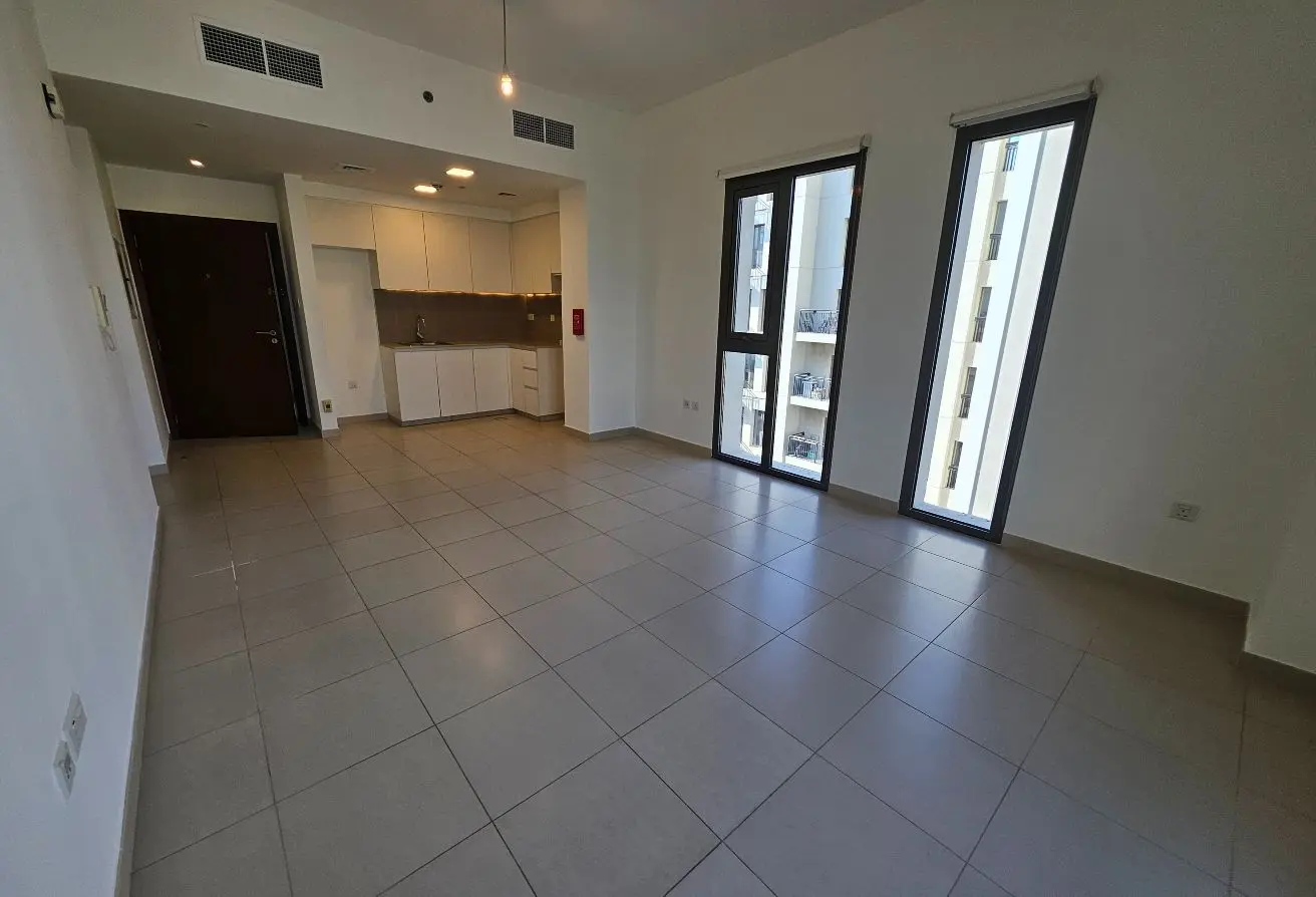 121991898 - Property Main Image