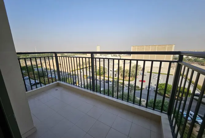 121991898 - Property Image 2