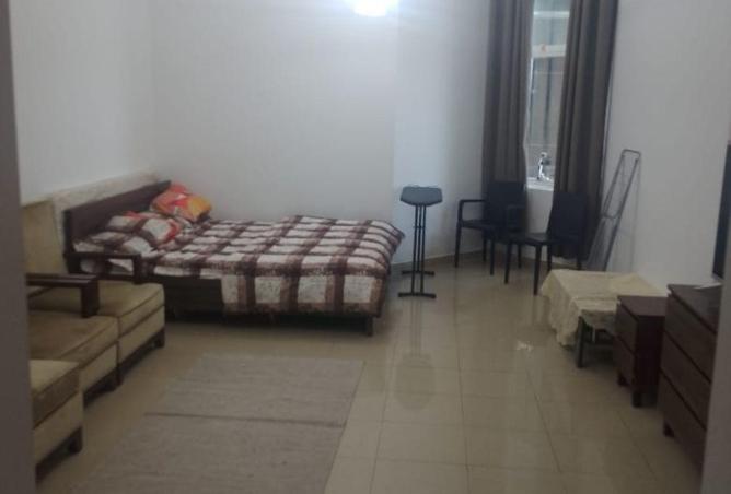 55343792 - Property Image 2