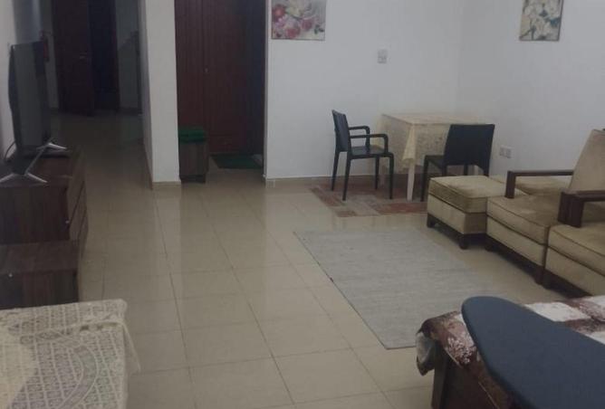 55343792 - Property Image 3