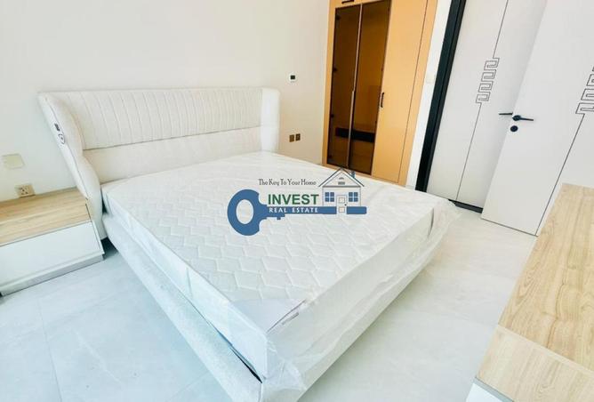 64403156 - Property Image 3