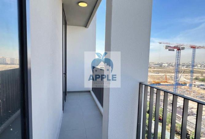 143760336 - Property Main Image