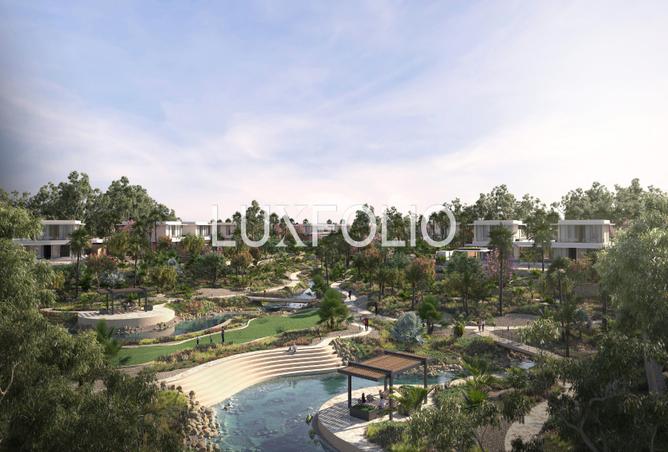 125172479 - Property Main Image