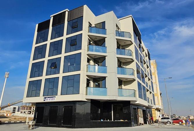 57767884 - صورة العقار 2