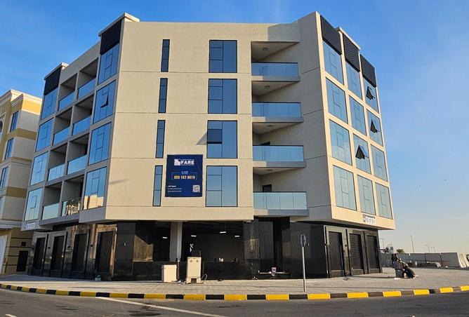 57767884 - الصورة الرئيسية للعقار