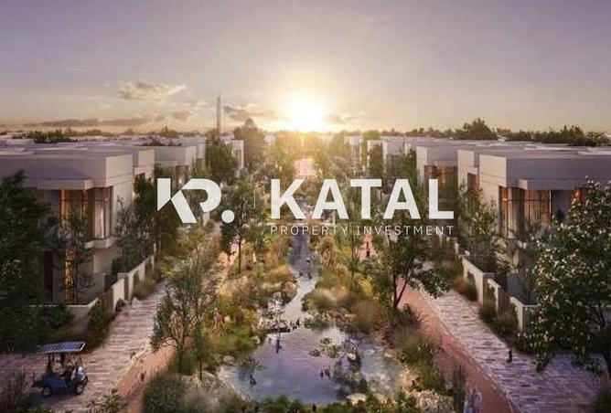 16040271 - Property Main Image