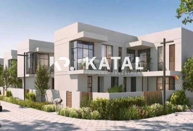 16040271 - Property Image 3