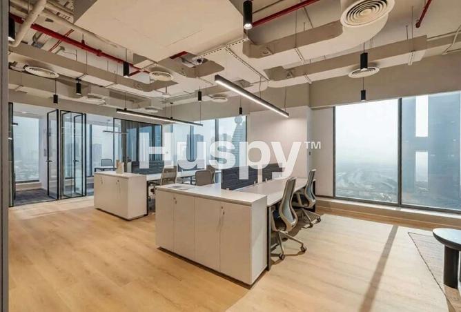 77378096 - Property Image 2