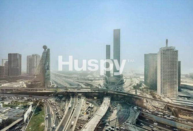 77378096 - Property Main Image