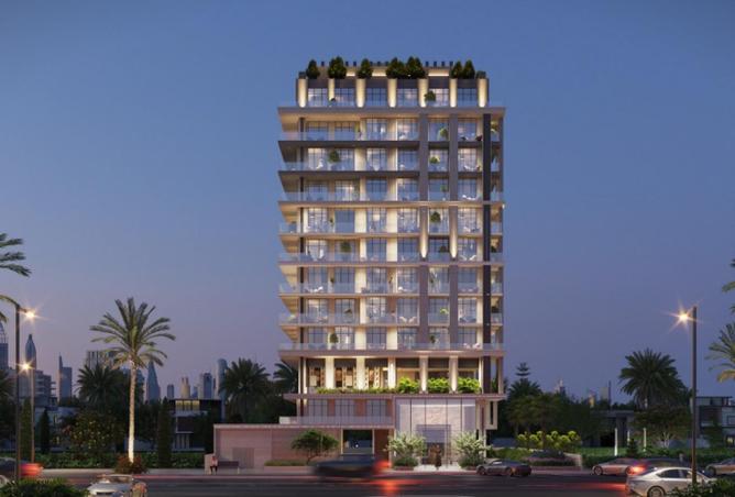 96535231 - صورة العقار 3