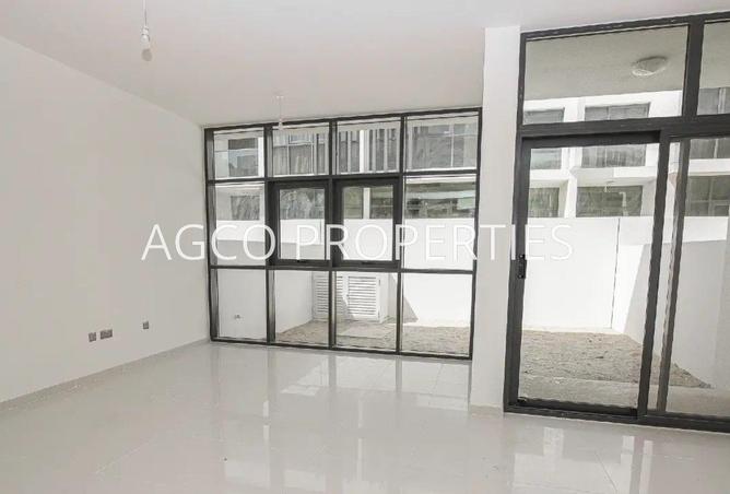 57756531 - صورة العقار 3