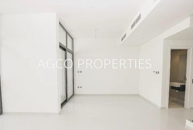 57756531 - صورة العقار 2