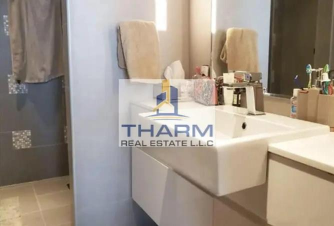 103240170 - Property Image 2