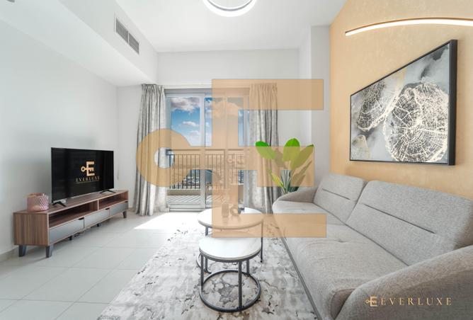 141935143 - Property Main Image
