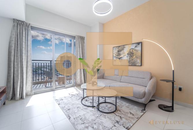 141935143 - Property Image 2