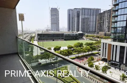 شقة - 2 غرف نوم - 3 حمامات للبيع في سوبها هارتلاند جرينز 5 - هارتلاند غرينز - صبحا هارتلاند - مدينة الشيخ محمد بن راشد - دبي