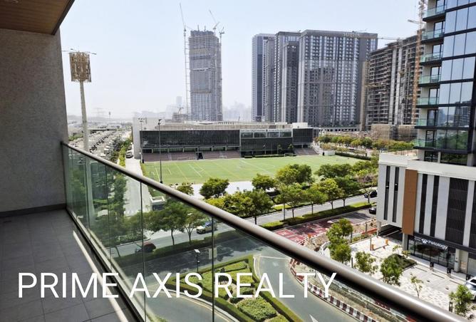 16241955 - الصورة الرئيسية للعقار