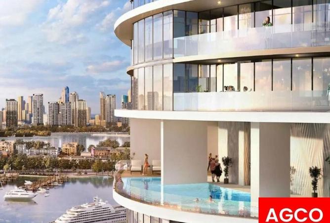 16135466 - الصورة الرئيسية للعقار