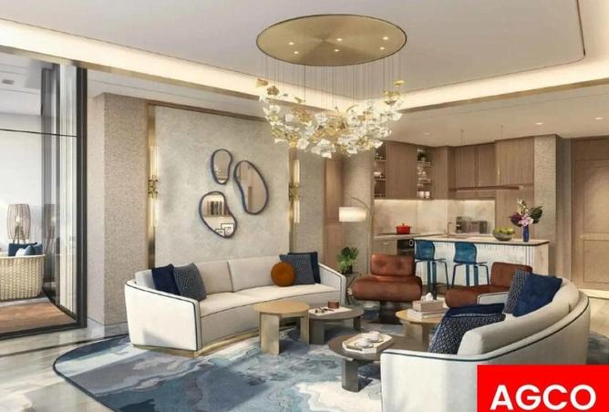 16135466 - صورة العقار 2