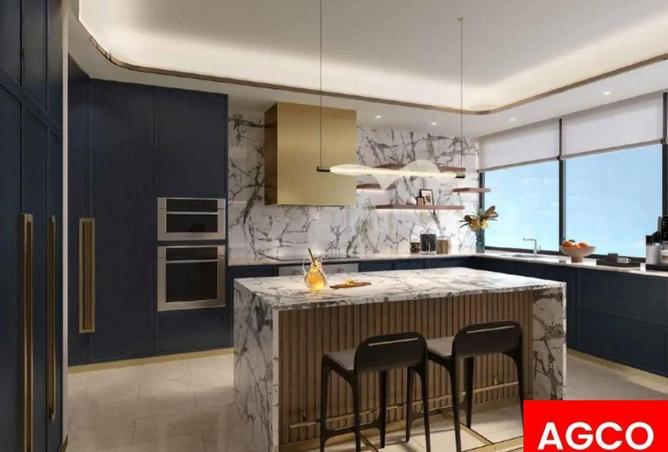 16135466 - صورة العقار 3