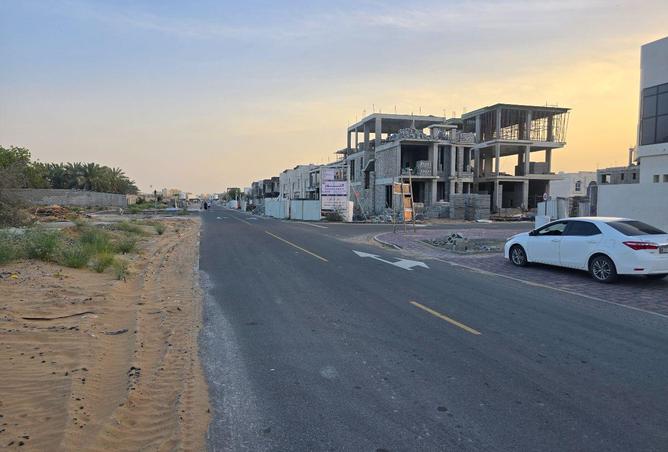 81539118 - الصورة الرئيسية للعقار