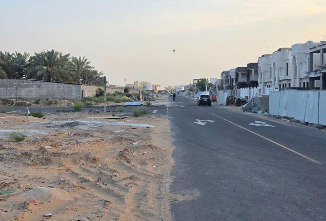 81539118 - صورة العقار 3