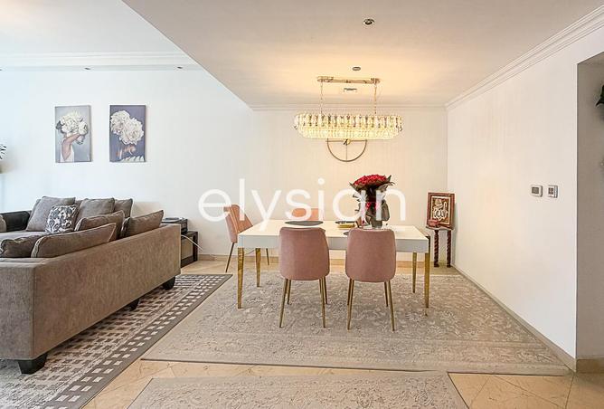 67452472 - صورة العقار 3