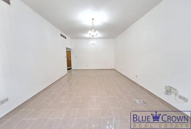 16013583 - Property Image 3