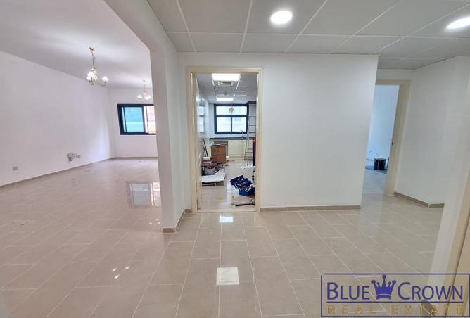 16013583 - Property Main Image