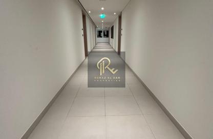 Apartment - 1 - 2 for sale in Vida 1 - Vida Residences - Aljada - Sharjah