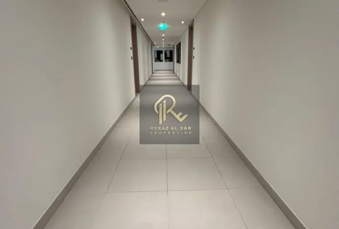 159603545 - Property Image 3