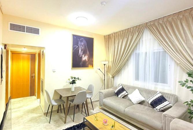 101283635 - Property Image 3