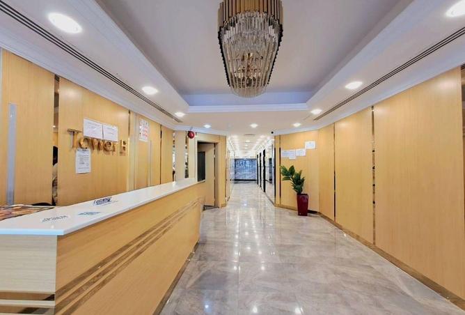 70268892 - الصورة الرئيسية للعقار