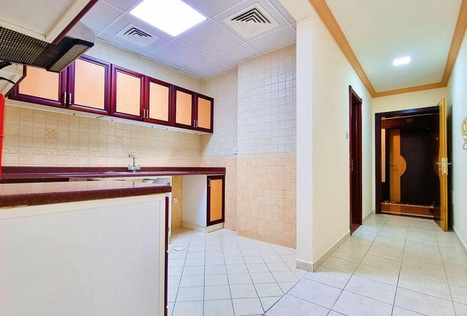 109503556 - Property Image 2