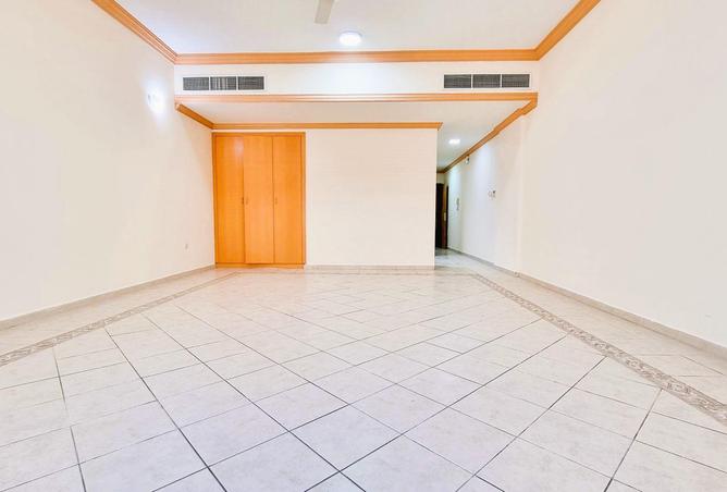 109503556 - Property Image 3