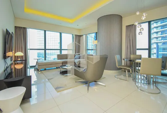 147753685 - Property Image 2