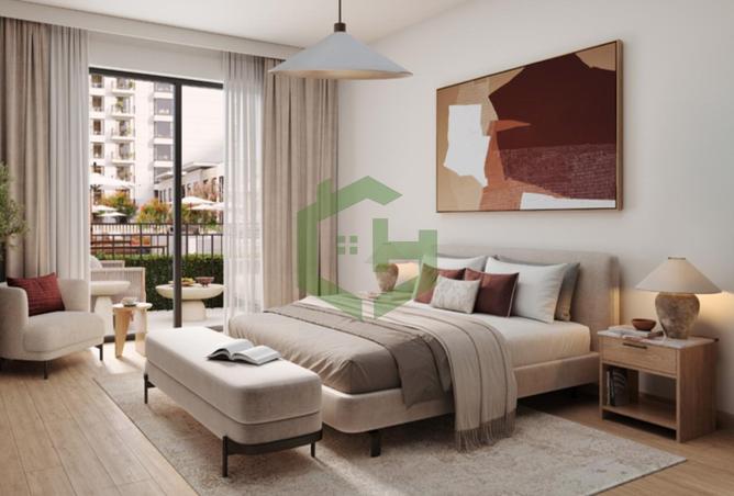 15957781 - صورة العقار 3