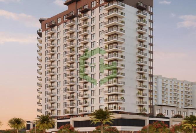 15957781 - الصورة الرئيسية للعقار