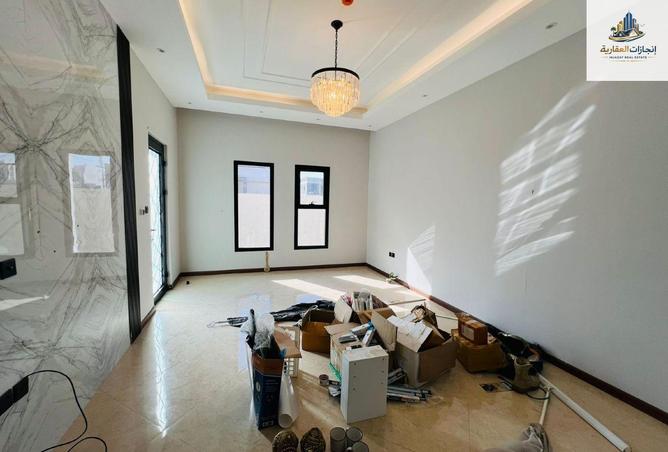 68284798 - Property Image 3