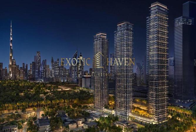 16157586 - Property Image 3