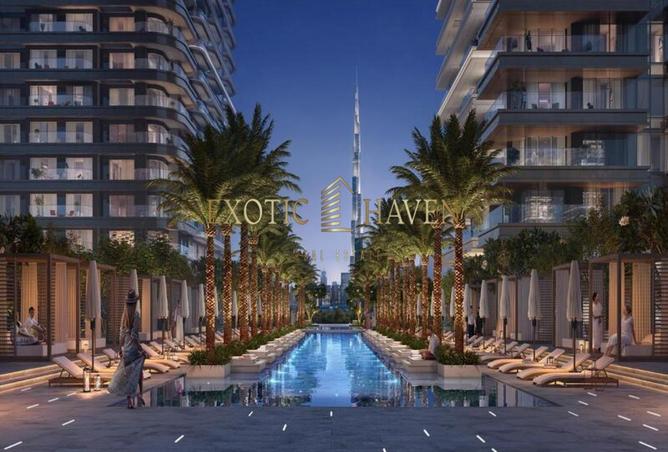 16157586 - Property Main Image