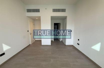 Apartment - 1 Bedroom - 2 Bathrooms for sale in Vida 1 - Vida Residences - Aljada - Sharjah