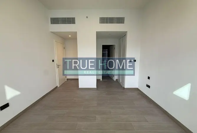 77376069 - Property Image 3