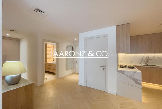 16084671 - صورة العقار 2