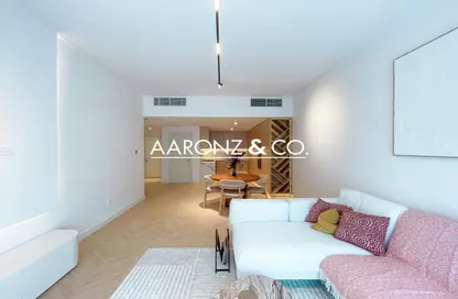 Apartment - 1 Bedroom - 2 Bathrooms for sale in MOG 194 - Mogul Cluster - Discovery Gardens - Dubai