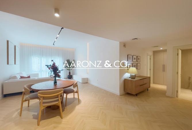 16084671 - صورة العقار 3