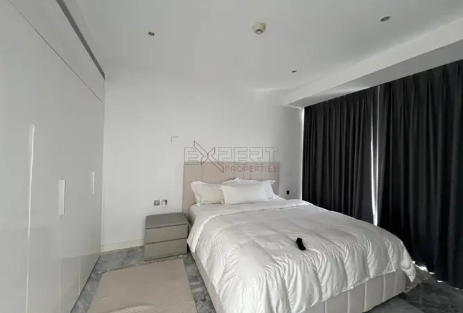 145505702 - صورة العقار 2