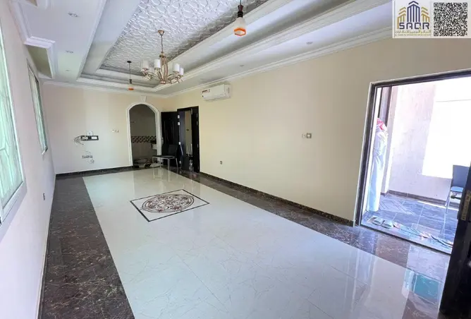 145522542 - Property Image 3