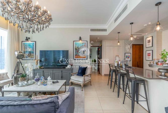 65568694 - الصورة الرئيسية للعقار